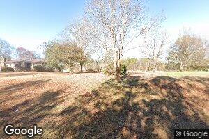 30067 Hester Cutoff Rd, Amory, MS 38821