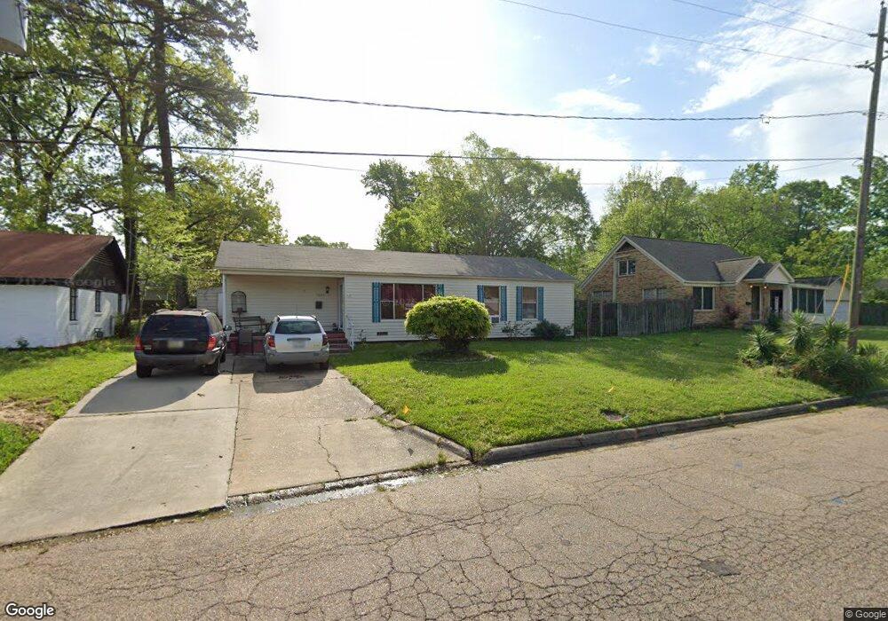 4222 Main St, Texarkana, TX 75503 - photo 1