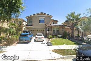 3765 Glen Ave, Carlsbad, CA 92010