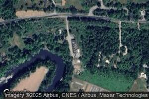 2919 Lucas Turnpike, Accord, NY 12404