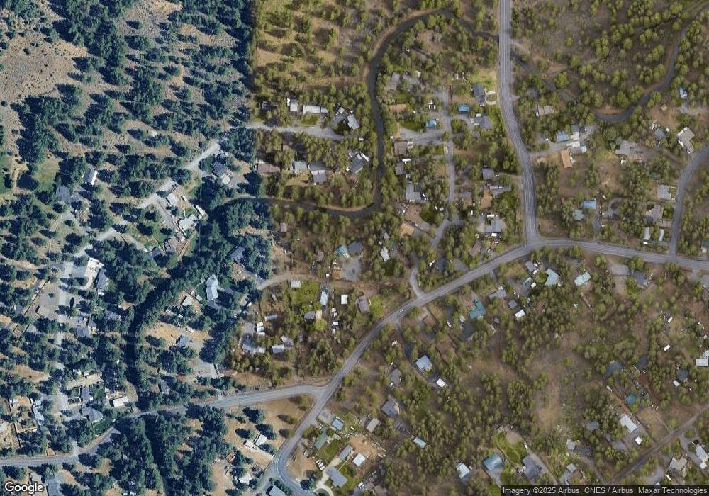 60489 Umatilla Cir, Bend, OR 97702 - photo 1