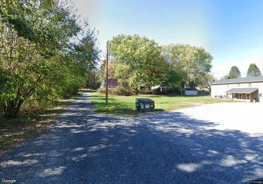 30 Meadowlark Ln, Shepherdstown, WV 25443 - photo 1