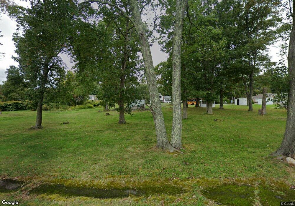 49 Gifford Ave, Dartmouth, MA 02747 - photo 1