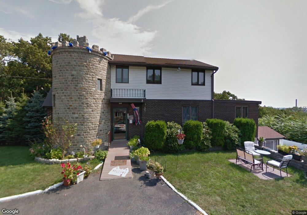 10 Virginia Terrace, Saugus, MA 01906 - photo 1