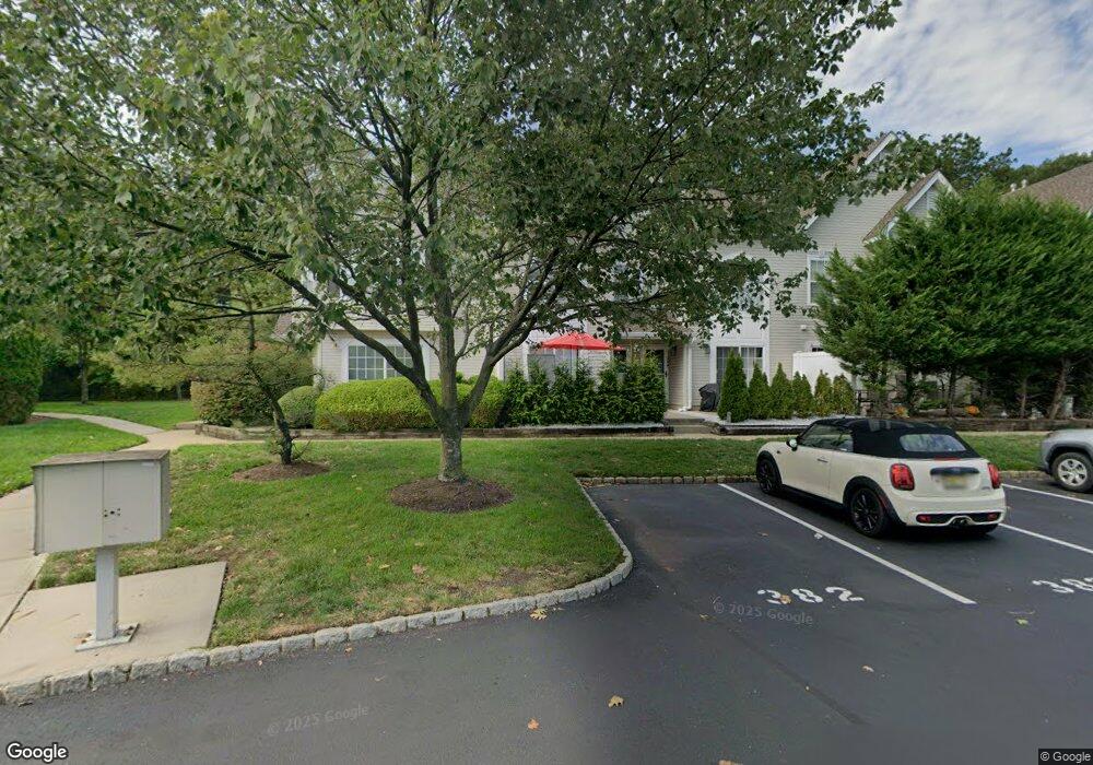 29 Phoenix Ct, Tinton Falls, NJ 07712 - photo 1