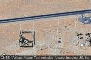 0 W Wigwam Unit 2738148, Las Vegas, NV 89161