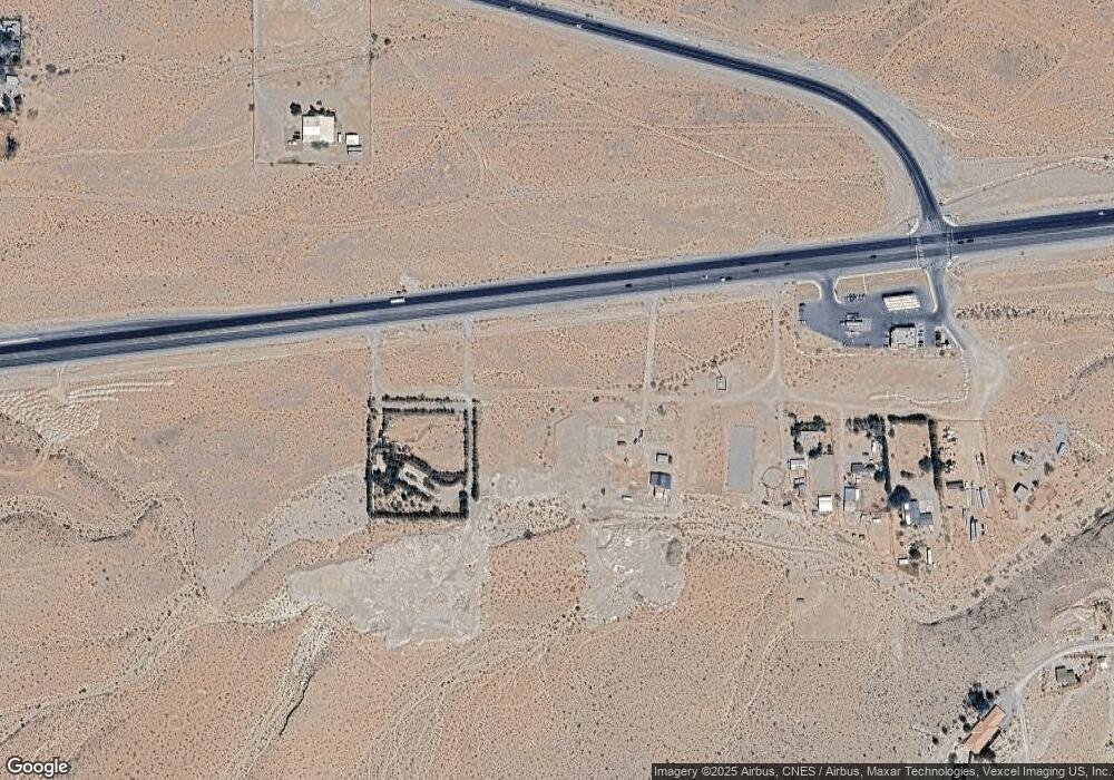 0 W Wigwam unit 2738148, Las Vegas, NV 89161 - photo 1