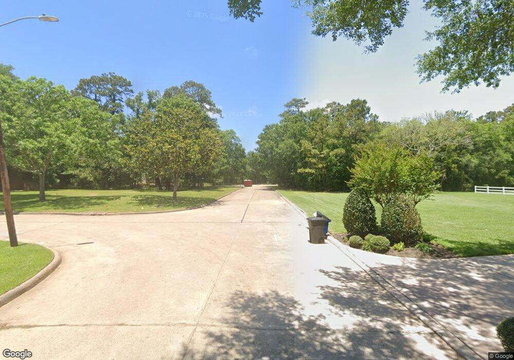 0 Richmond Ln unit 6645555, Friendswood, TX 77546 - photo 1