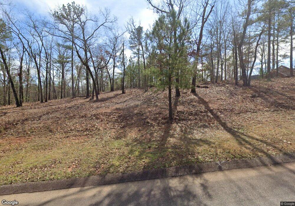 3712 Horsham Trail, Dearing, GA 30808 - photo 1