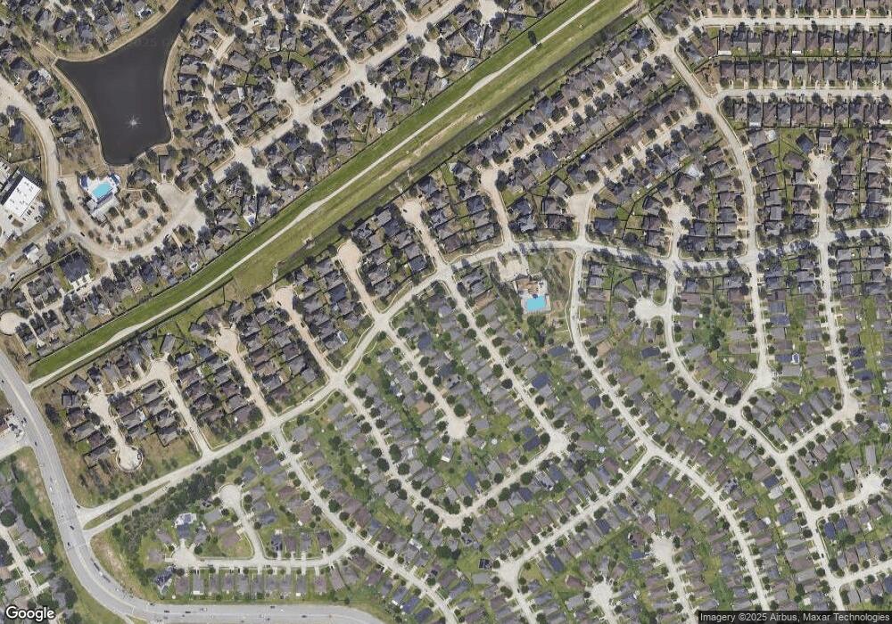 29563 N Legends Bend Dr, Spring, TX 77386 - photo 1