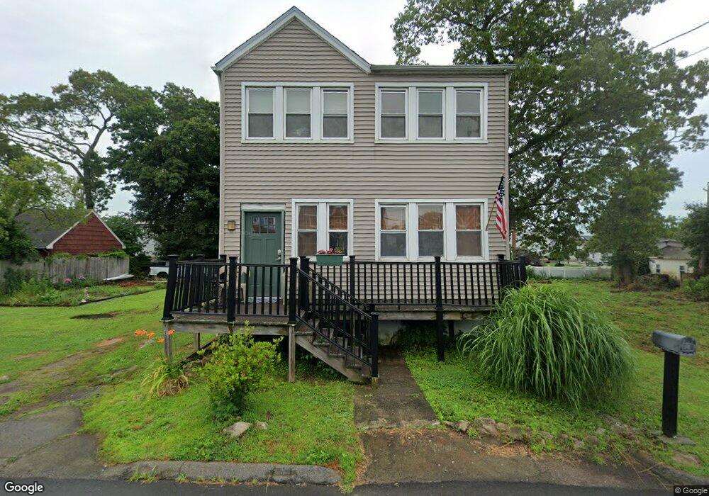 53 2nd Ave, East Haven, CT 06512 - photo 1