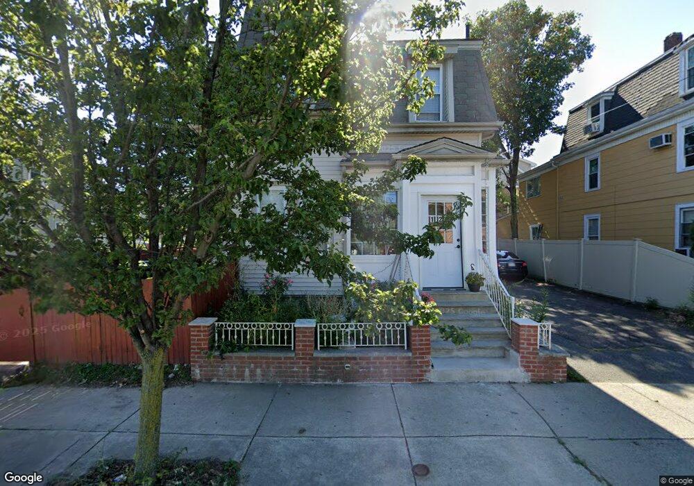 127 Belmont St, Everett, MA 02149 - photo 1