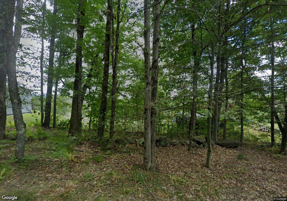 33 Potter Rd, Charlemont, MA 01339 - photo 1