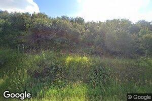 2643 Bitter Creek Rd, Smoot, WY 83126