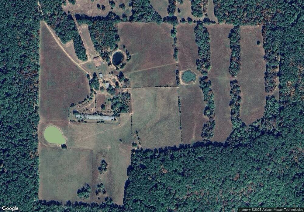 21196 Temple Hill Rd, Winslow, AR 72959 - photo 1