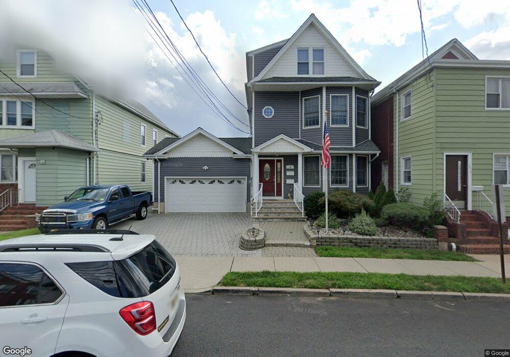 16 Alden St, Wallington, NJ 07057 - photo 1