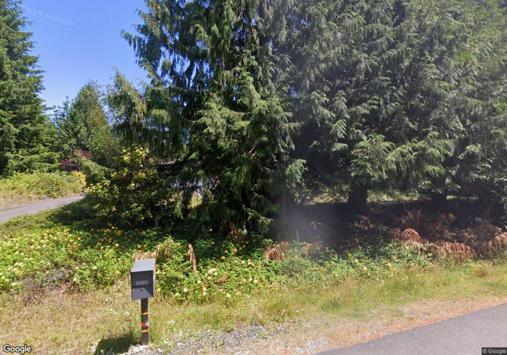 28229 132nd Ave E, Graham, WA 98338 - photo 1