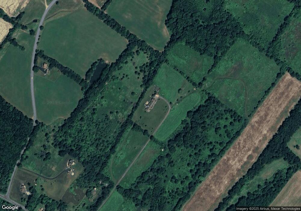 104 van Amburgh Rd, Montgomery, NY 12549 - photo 1