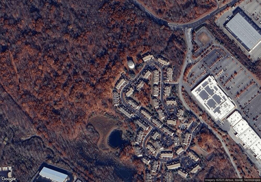 41 Barr Ln unit 41, Monroe, NY 10950 - photo 1