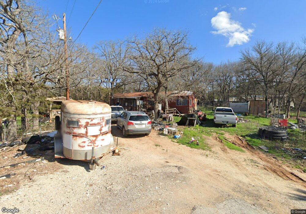 128 Lottie Ct, Granbury, TX 76049 - photo 1