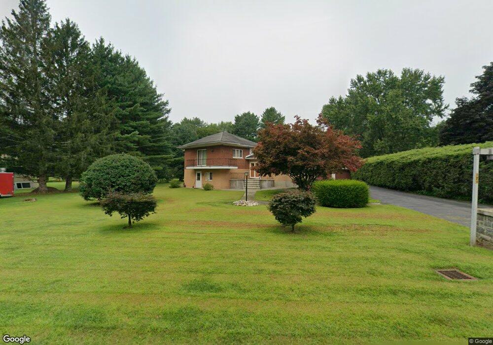 120 Craig Ln, Dover Plains, NY 12522 - photo 1