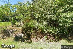 1657 Mattison Rd, Fort Ann, NY 12827