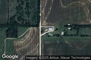 14465 Scott Rd, Altoona, KS 66710