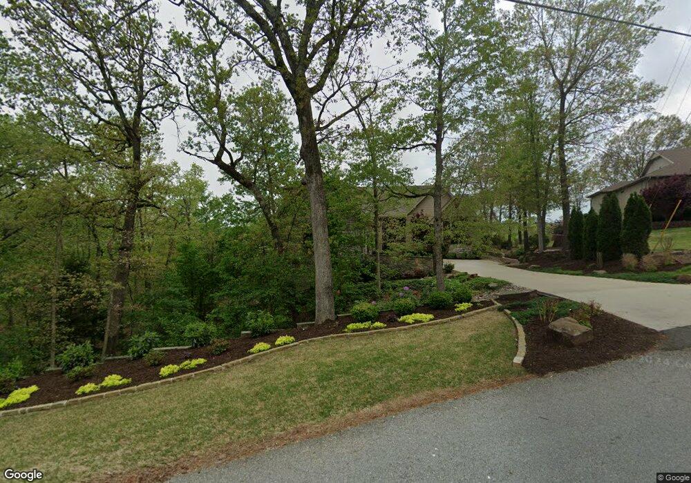 34 Mckenzie Dr, Bella Vista, AR 72715 - photo 1