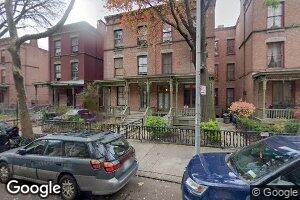 32 W 130th St Unit Building, New York, NY 10037