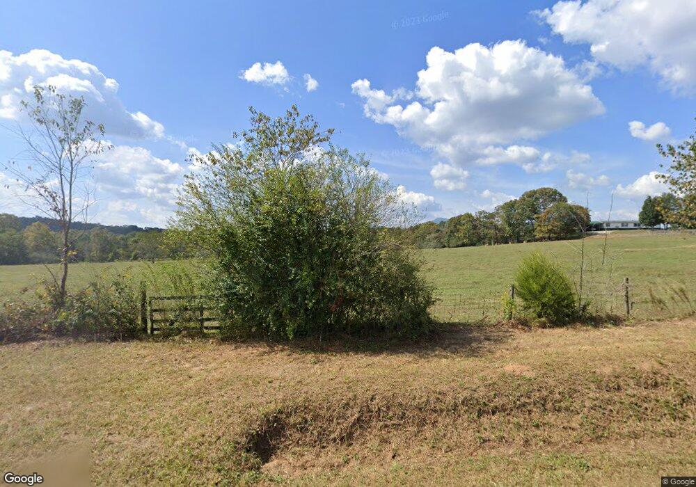 2224 Riverbend Rd, Demorest, GA 30535 - photo 1