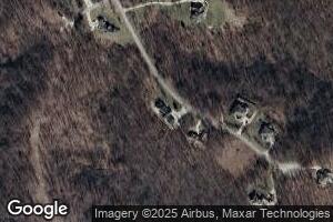 130 Norfork Ct Unit 13, Defiance, MO 63341