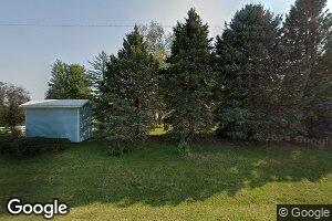 1550 Riverside Rd, Riverside, IA 52327