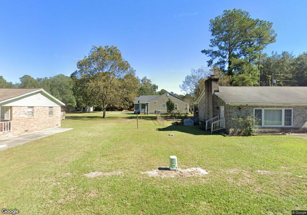 210 Spann Ln, Moncks Corner, SC 29461 - photo 1