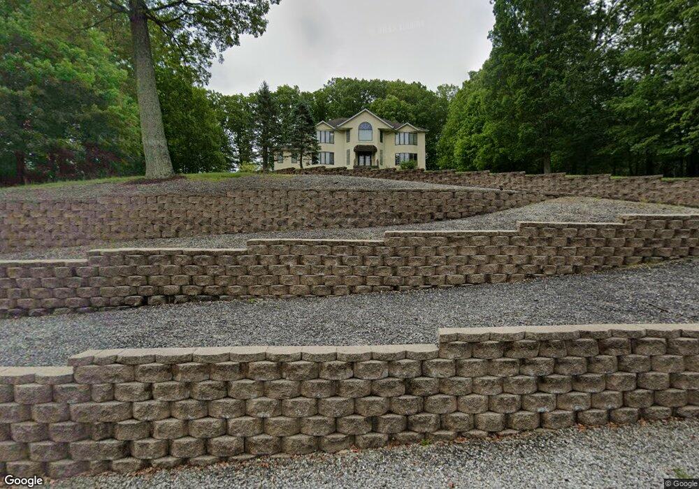 22 Col Conklin Dr, Stony Point, NY 10980 - photo 1