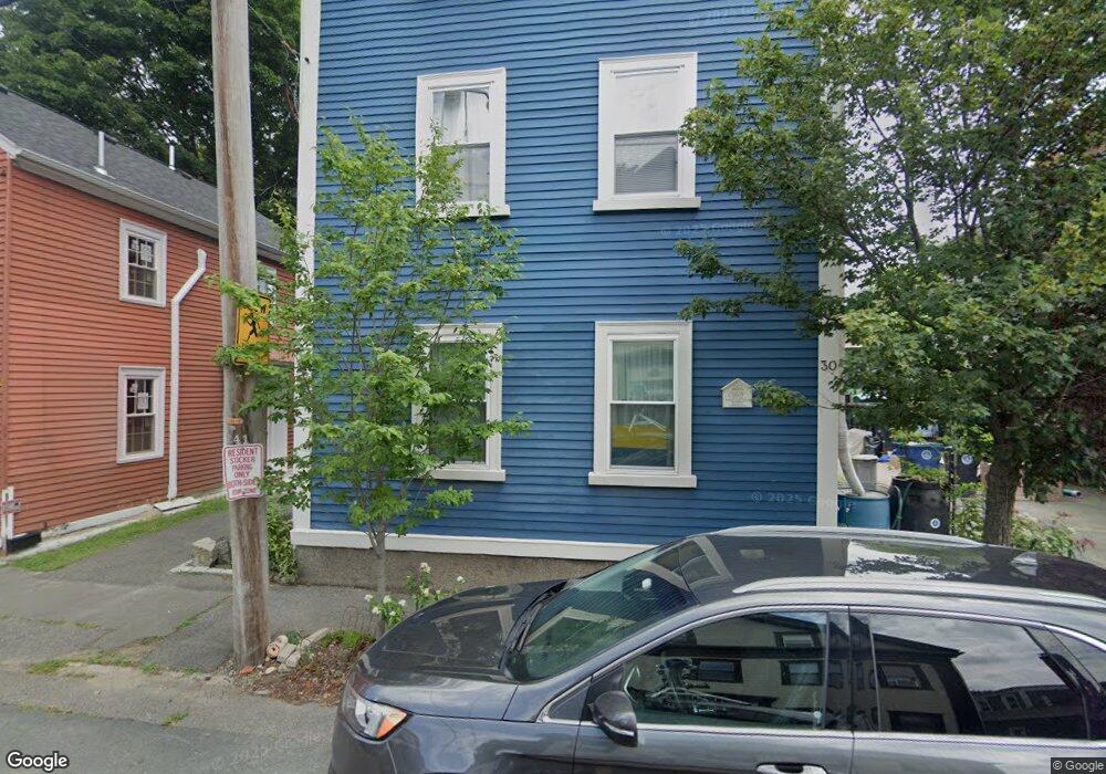 30 Northey St, Salem, MA 01970 - photo 1