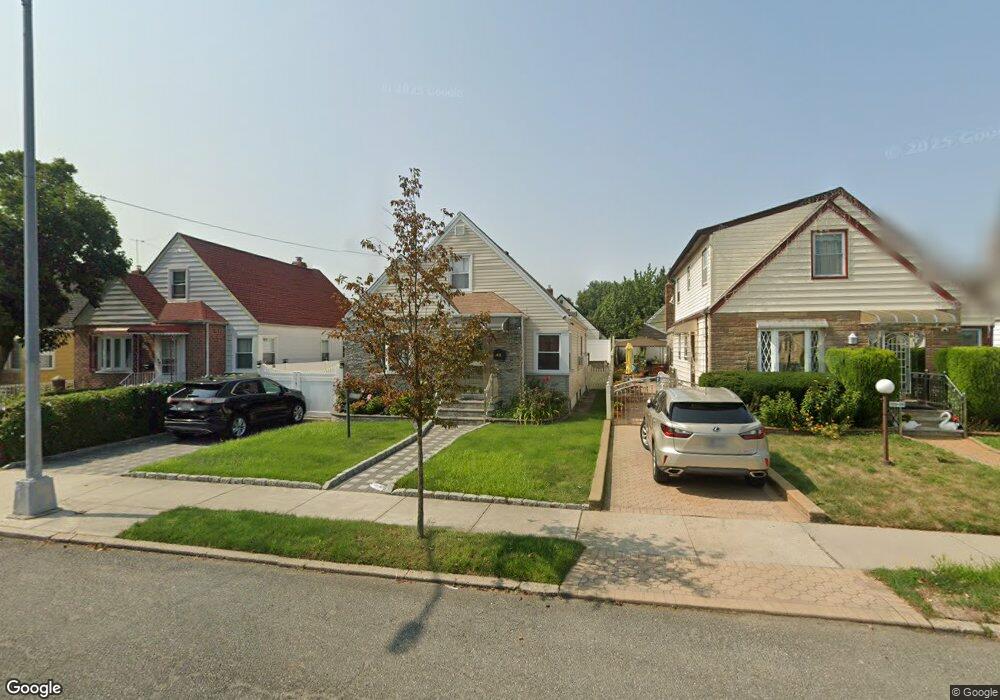 12042 231st St, Cambria Heights, NY 11411 - photo 1