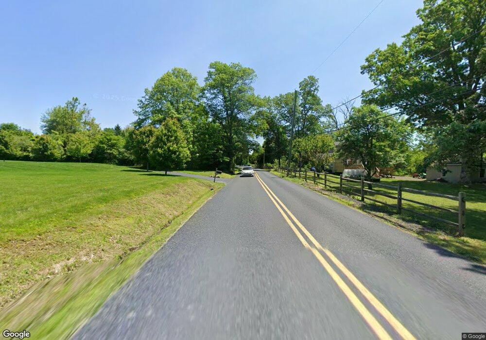 0 Finland Rd, Pennsburg, PA 18073 - photo 1