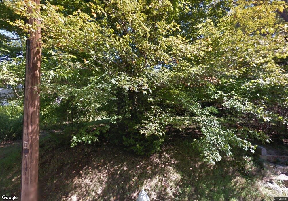 36 Pinehurst St, Franklin, MA 02038 - photo 1