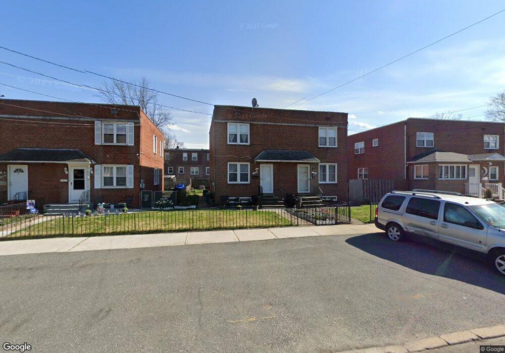 1150 Collings Rd, Camden, NJ 08104 - photo 1