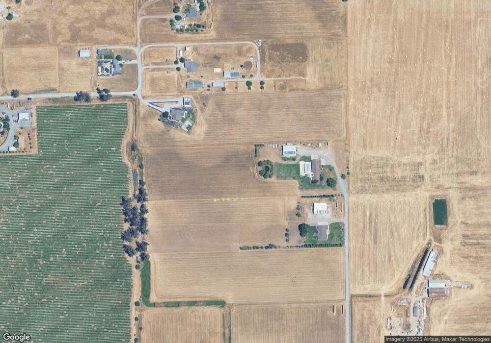 25909 N Toste Ln, Acampo, CA 95220 - photo 1