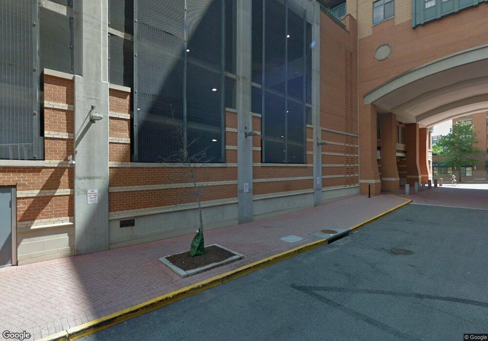 2720 Arlington Mill Dr S unit 904, Arlington, VA 22206 - photo 1