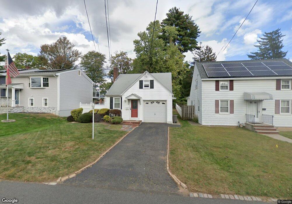 409 Lum Ave, Union, NJ 07083 - photo 1