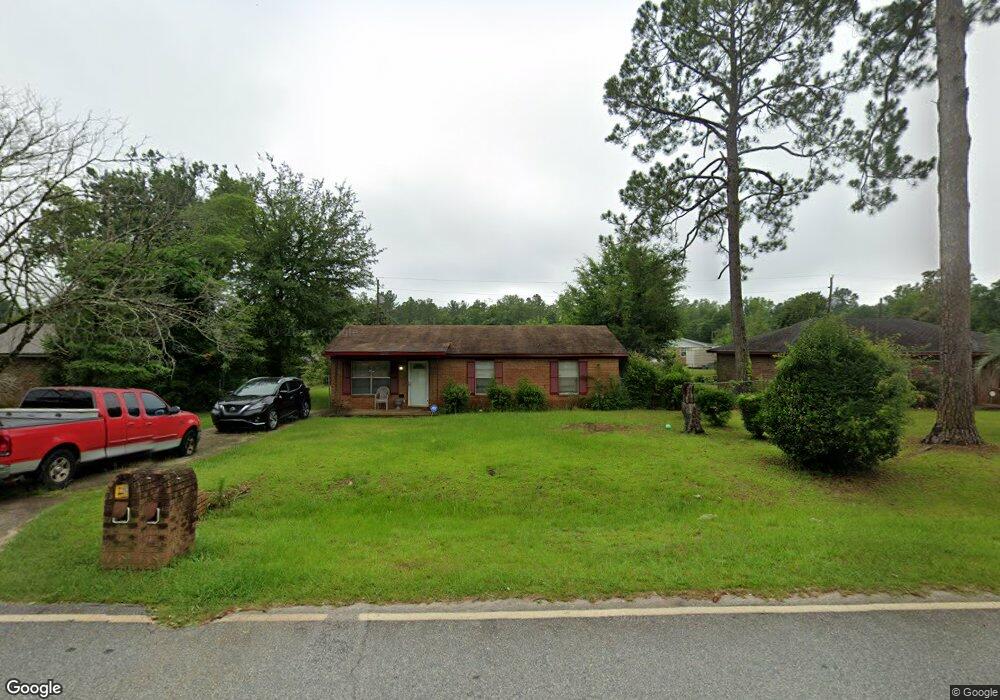 3347 Twinflower Rd, Albany, GA 31701 - photo 1