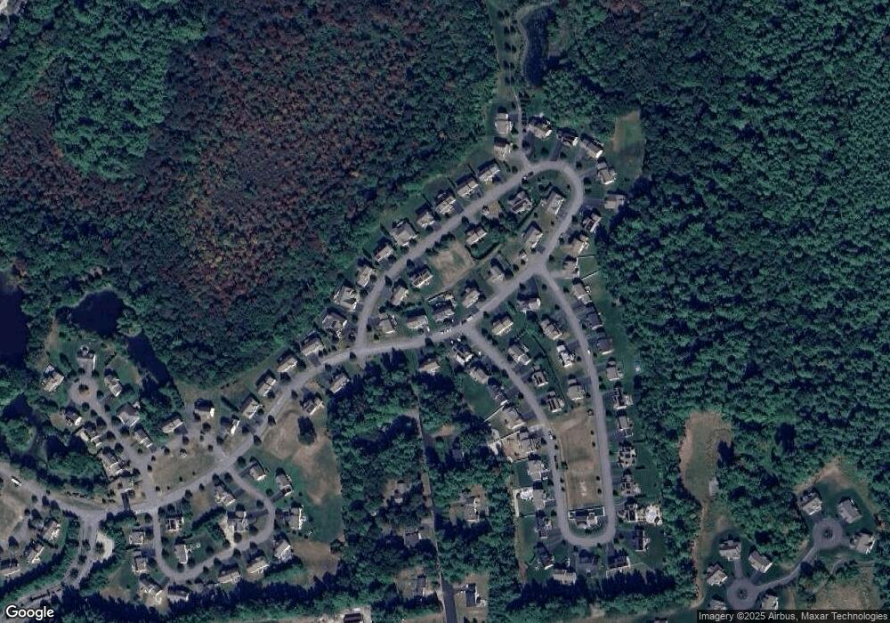 34 Diamondback Ave unit 80, Nashua, NH 03062 - photo 1