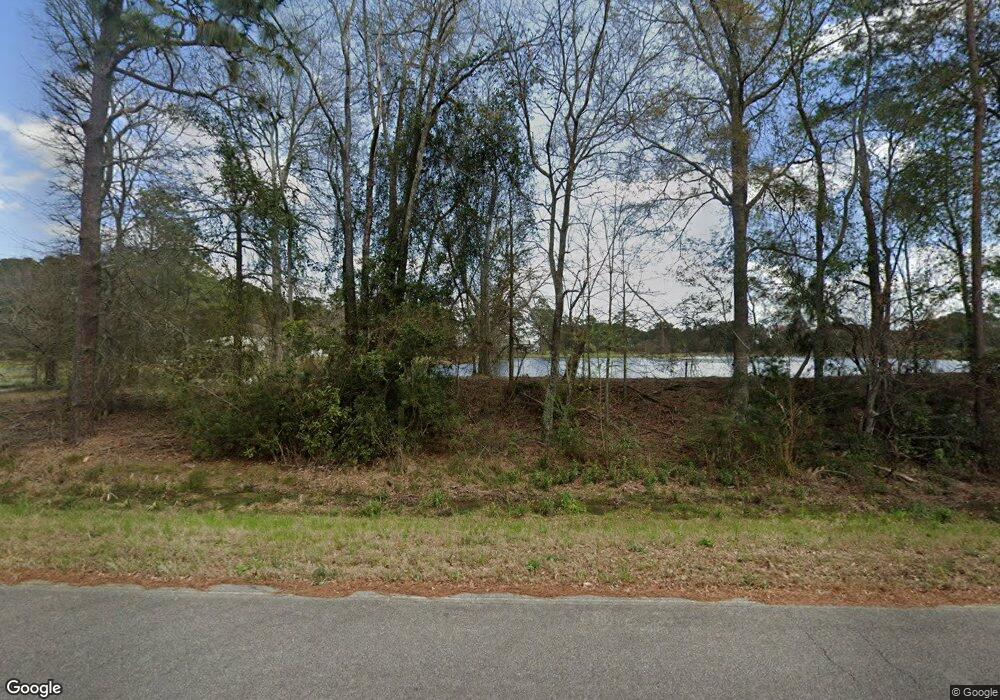 776 Ira Hall Rd, Moultrie, GA 31788 - photo 1