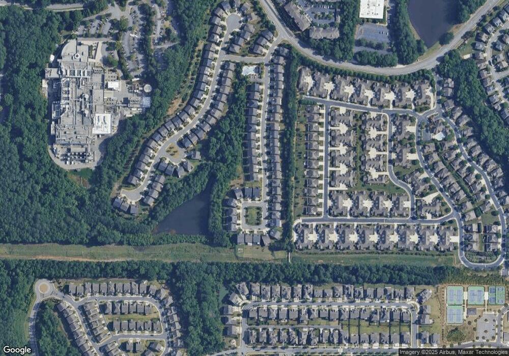 11370 Easthaven Place, Duluth, GA 30097 - photo 1