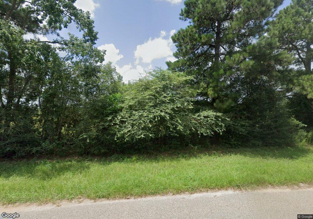 2811 Goodson Loop, Magnolia, TX 77354 - photo 1