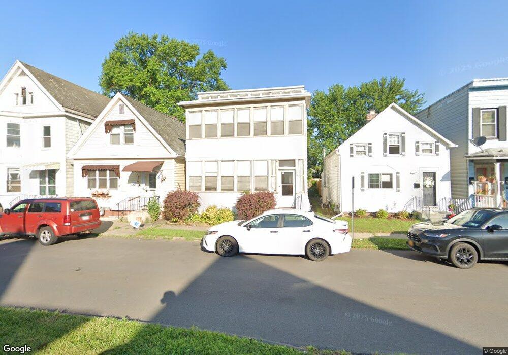 479 8th Ave, Troy, NY 12182 - photo 1