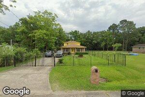 2463 2nd Ave, Mobile, AL 36617