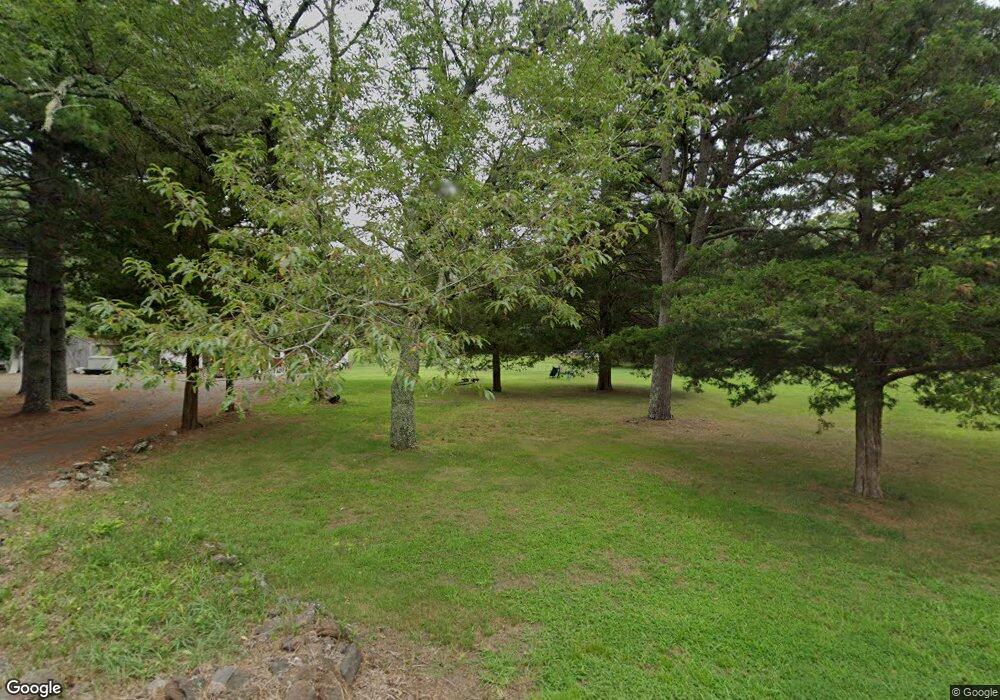 96 Oak Ave, West Creek, NJ 08092 - photo 1